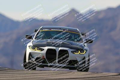 media/Mar-16-2025-Speed Ventures CVR (Sun) [[04681430d3]]/1-Red Group/Session 2 (Turn 9)/